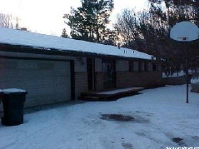 6325 Highland Dr, Mountain Green, UT 84050 — photo 3