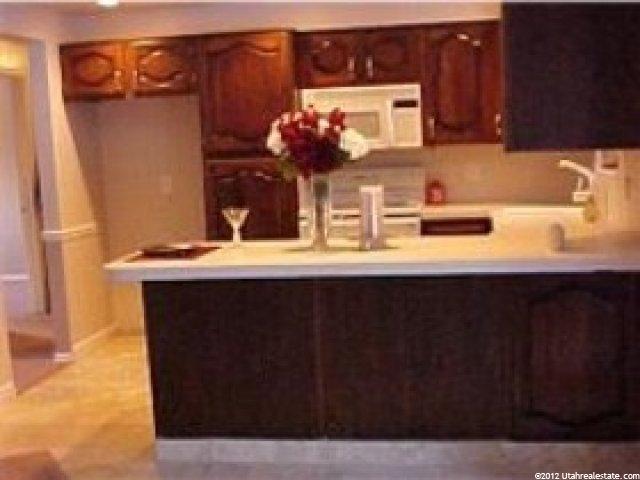 6325 Highland Dr, Mountain Green, UT 84050 — photo 4