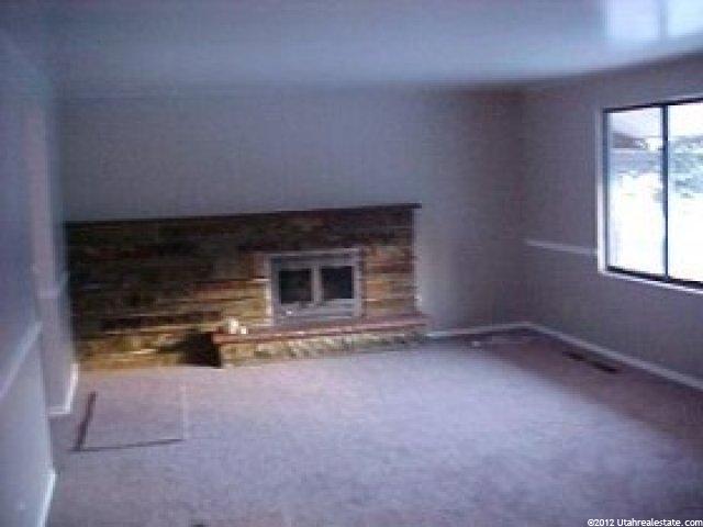 6325 Highland Dr, Mountain Green, UT 84050 — photo 5