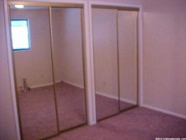 6325 Highland Dr, Mountain Green, UT 84050 — photo 7
