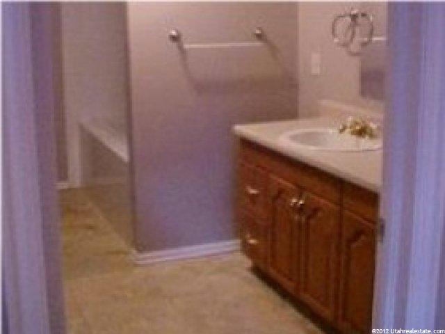 6325 Highland Dr, Mountain Green, UT 84050 — photo 8
