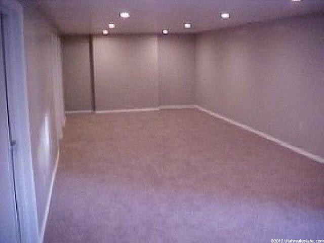 6325 Highland Dr, Mountain Green, UT 84050 — photo 9