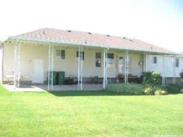 3508 W 5700 S, Roy, UT 84067 — photo 2