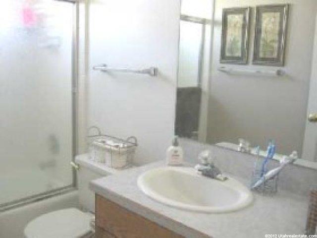 3508 W 5700 S, Roy, UT 84067 — photo 3