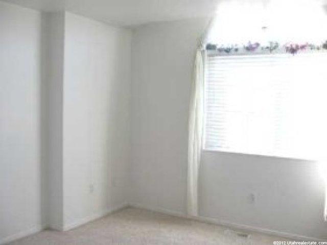 3508 W 5700 S, Roy, UT 84067 — photo 4