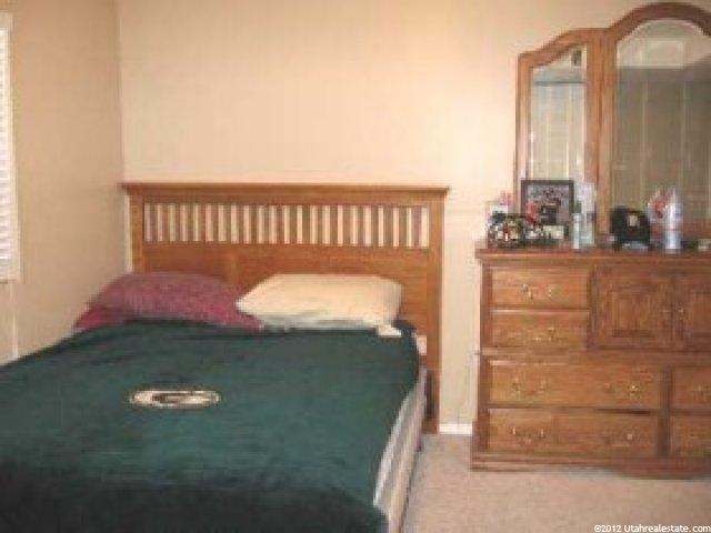 3508 W 5700 S, Roy, UT 84067 — photo 5