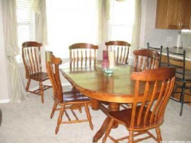 3508 W 5700 S, Roy, UT 84067 — photo 6