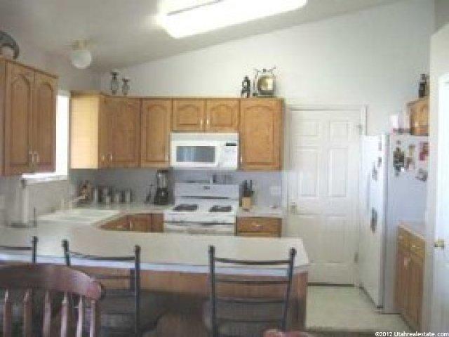 3508 W 5700 S, Roy, UT 84067 — photo 7
