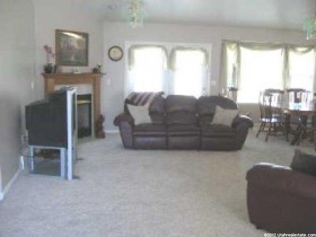 3508 W 5700 S, Roy, UT 84067 — photo 8