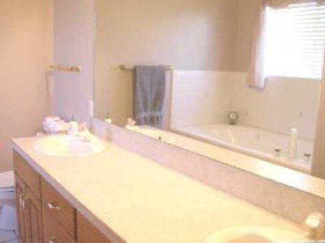 3508 W 5700 S, Roy, UT 84067 — photo 9