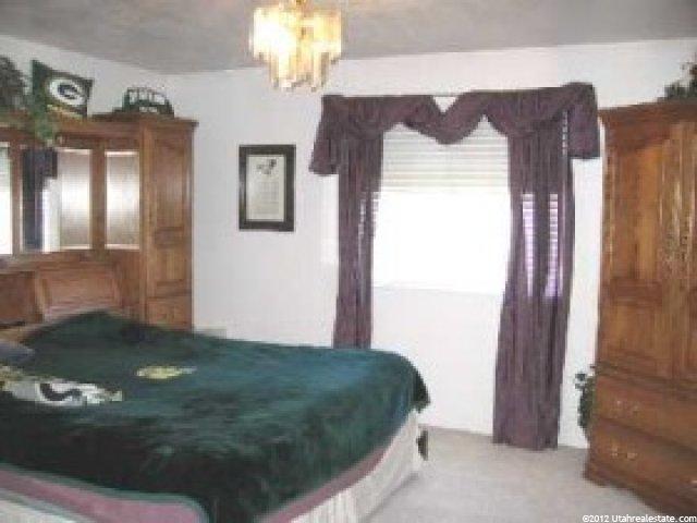 3508 W 5700 S, Roy, UT 84067 — photo 10