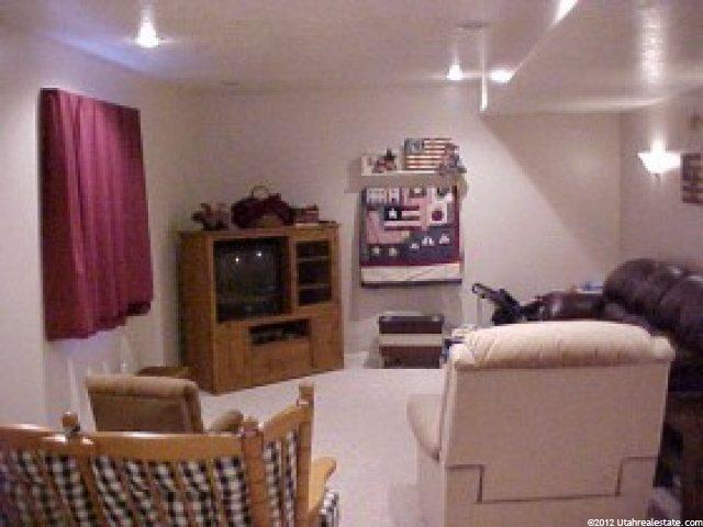 447 N Main St, Willard, UT 84340 — photo 2