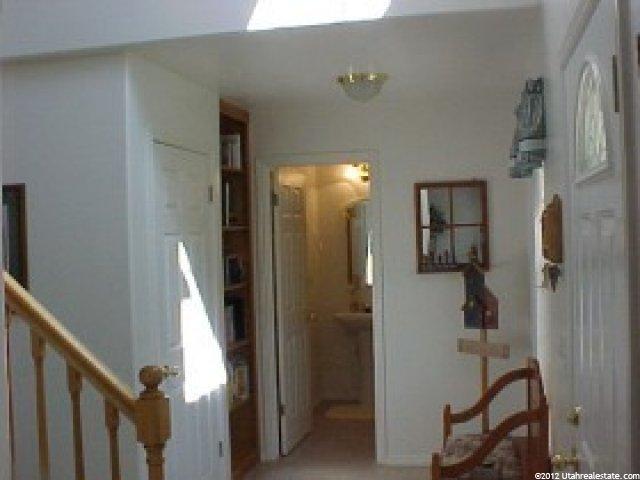 447 N Main St, Willard, UT 84340 — photo 3