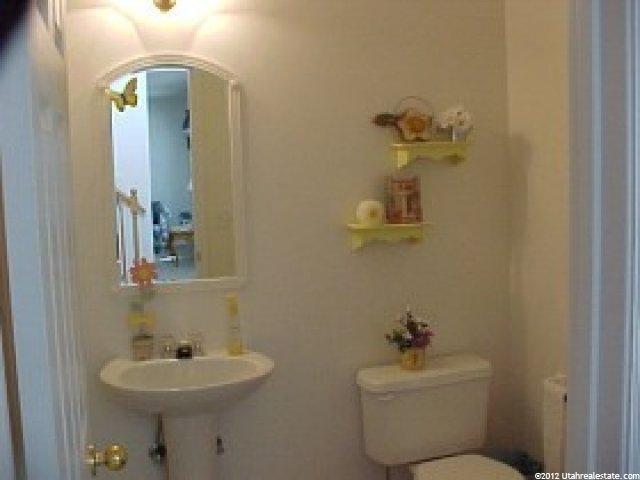 447 N Main St, Willard, UT 84340 — photo 4