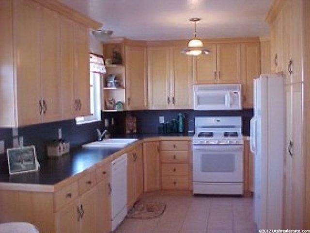 447 N Main St, Willard, UT 84340 — photo 6