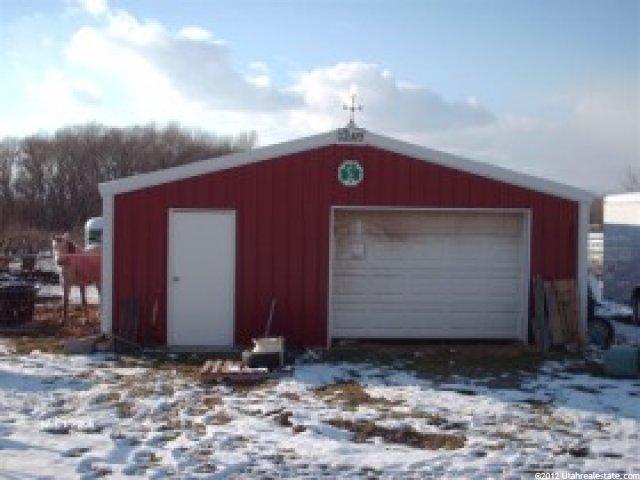447 N Main St, Willard, UT 84340 — photo 7