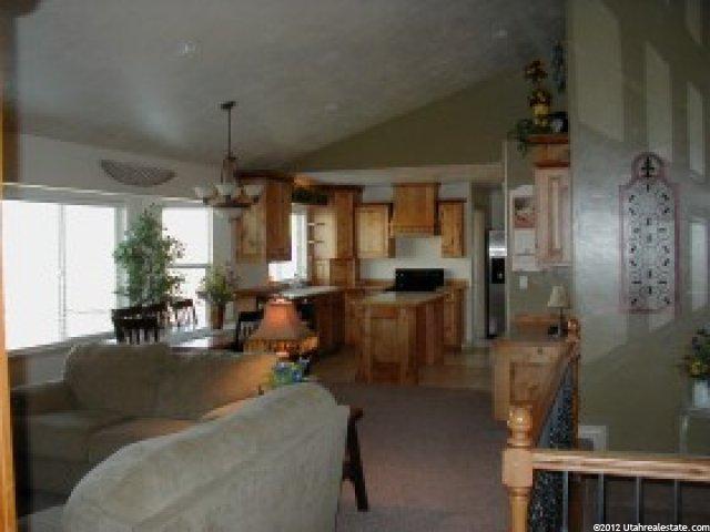 880 N 1900 W, Roosevelt, UT 84066 — photo 3