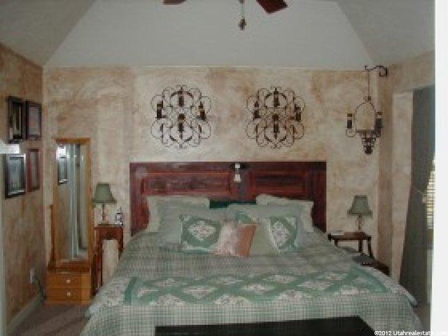 880 N 1900 W, Roosevelt, UT 84066 — photo 4
