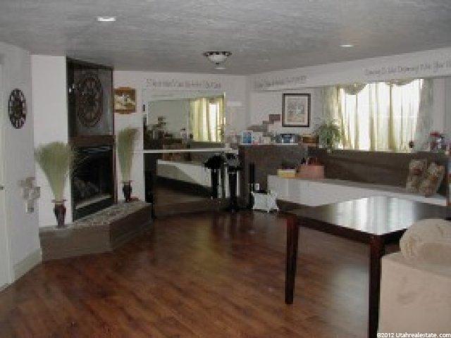 880 N 1900 W, Roosevelt, UT 84066 — photo 5