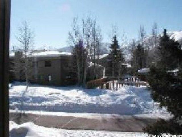 527 Saddle View Way #24, Park City, UT 84060 — photo 2