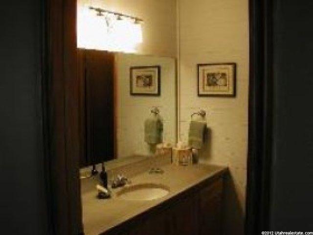 527 Saddle View Way #24, Park City, UT 84060 — photo 11