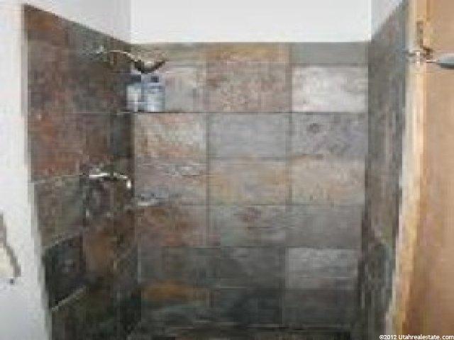 527 Saddle View Way #24, Park City, UT 84060 — photo 12