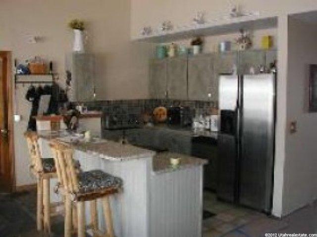 527 Saddle View Way #24, Park City, UT 84060 — photo 3