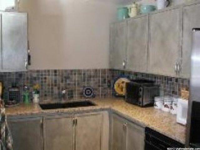 527 Saddle View Way #24, Park City, UT 84060 — photo 4