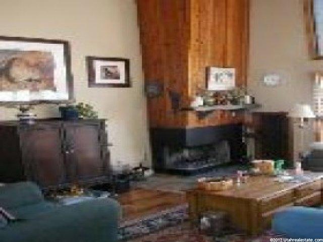 527 Saddle View Way #24, Park City, UT 84060 — photo 5