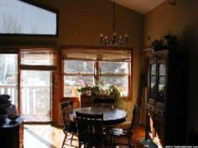 527 Saddle View Way #24, Park City, UT 84060 — photo 6