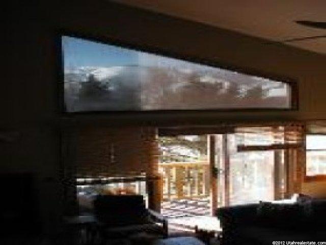 527 Saddle View Way #24, Park City, UT 84060 — photo 7
