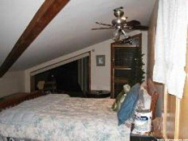 527 Saddle View Way #24, Park City, UT 84060 — photo 8