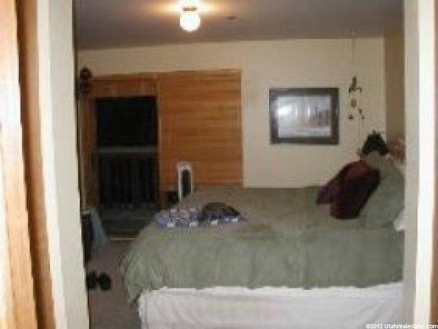 527 Saddle View Way #24, Park City, UT 84060 — photo 9