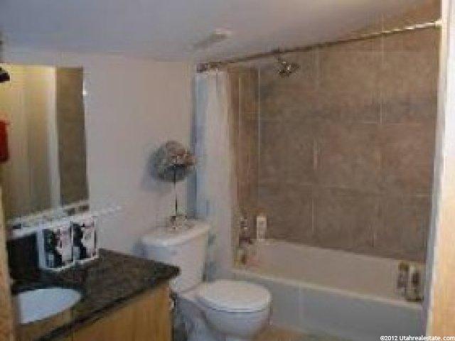 527 Saddle View Way #24, Park City, UT 84060 — photo 10