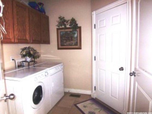 2824 W 3500 N, Farr West, UT 84404 — photo 11