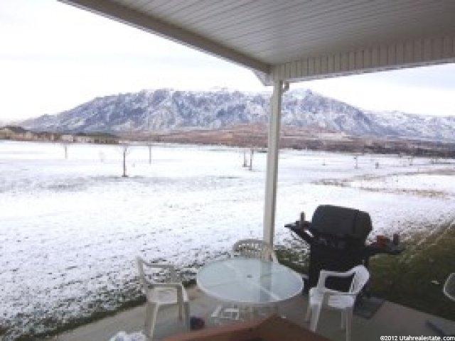 2824 W 3500 N, Farr West, UT 84404 — photo 12