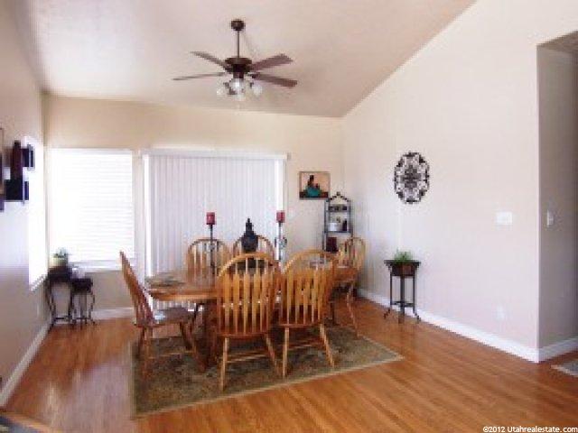2824 W 3500 N, Farr West, UT 84404 — photo 3