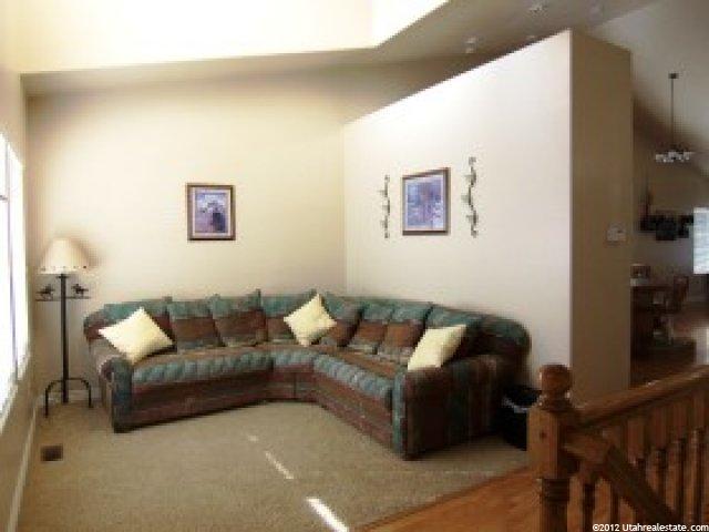 2824 W 3500 N, Farr West, UT 84404 — photo 4
