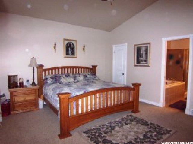 2824 W 3500 N, Farr West, UT 84404 — photo 5