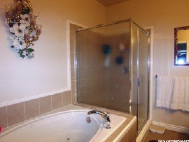 2824 W 3500 N, Farr West, UT 84404 — photo 6