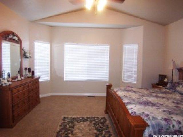 2824 W 3500 N, Farr West, UT 84404 — photo 7