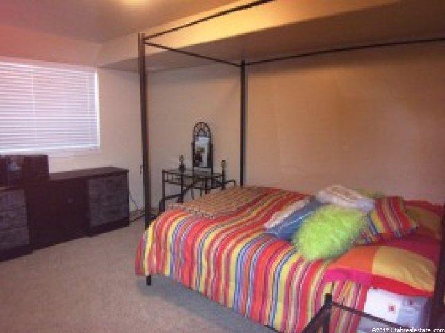 2824 W 3500 N, Farr West, UT 84404 — photo 8