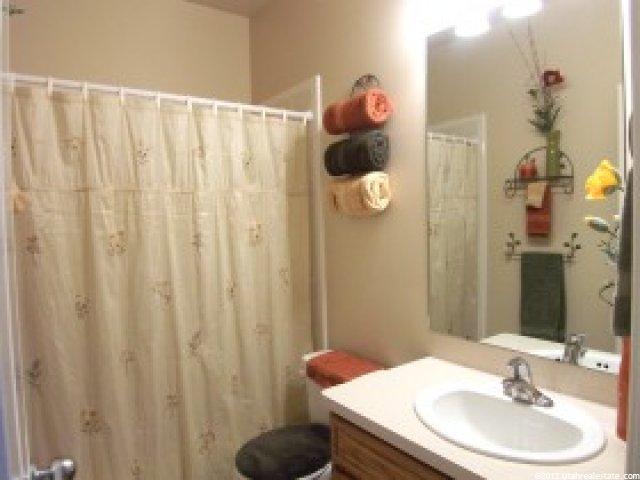 2824 W 3500 N, Farr West, UT 84404 — photo 9