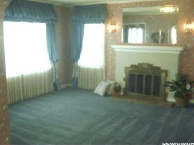 108 N Center, Newton, UT 84327 — photo 2