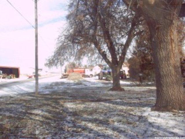 108 N Center, Newton, UT 84327 — photo 11