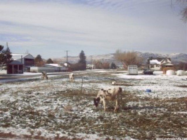 108 N Center, Newton, UT 84327 — photo 12