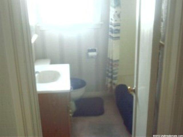 108 N Center, Newton, UT 84327 — photo 3
