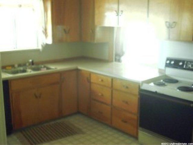 108 N Center, Newton, UT 84327 — photo 4