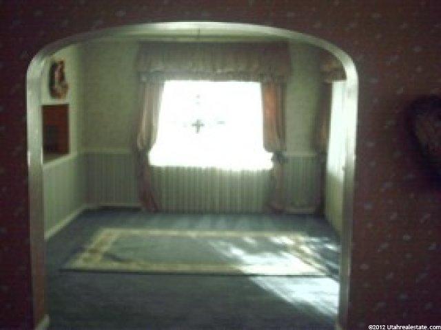 108 N Center, Newton, UT 84327 — photo 5
