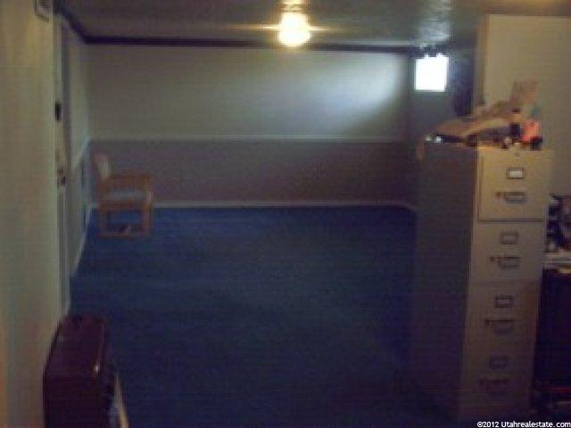 108 N Center, Newton, UT 84327 — photo 6